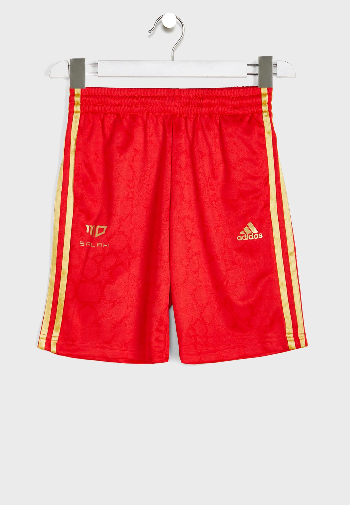 Youth Salah Shorts