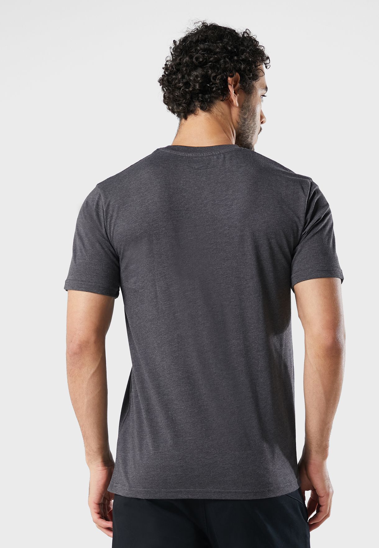 Spectal T-Shirt