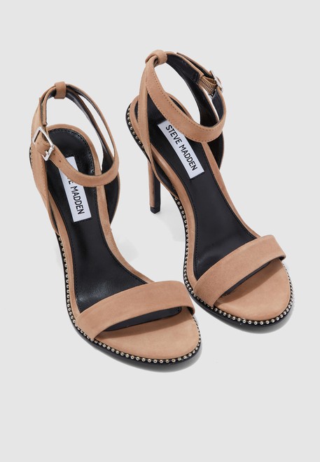 sylvie sandal steve madden