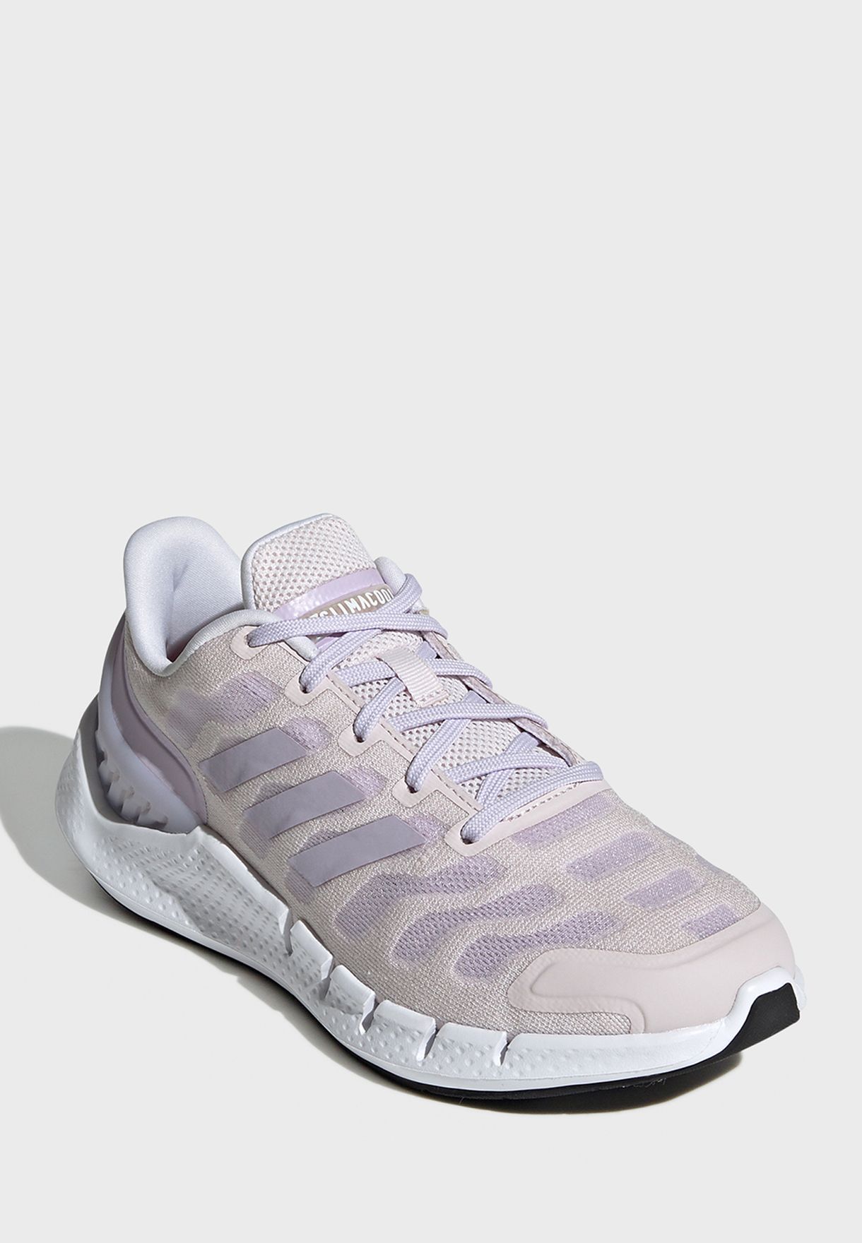 Youth Climacool Ventania