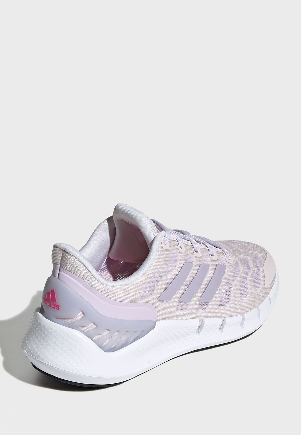 Youth Climacool Ventania