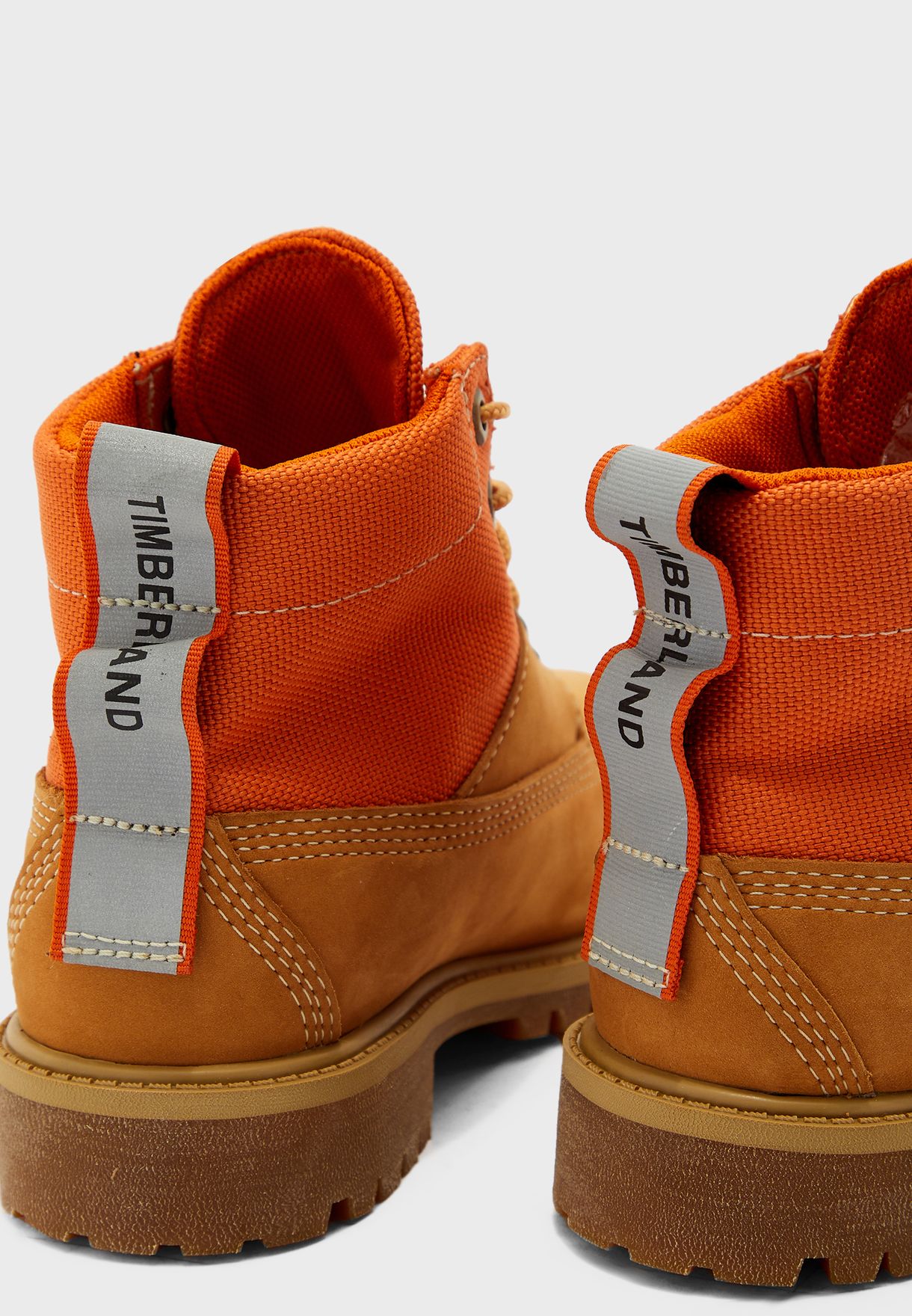 timberland eu shop