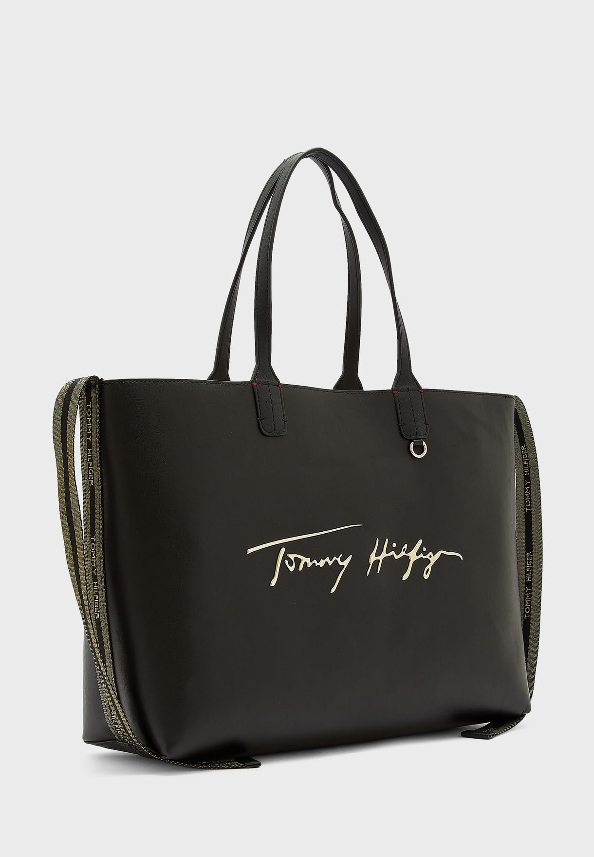 Iconic Tote