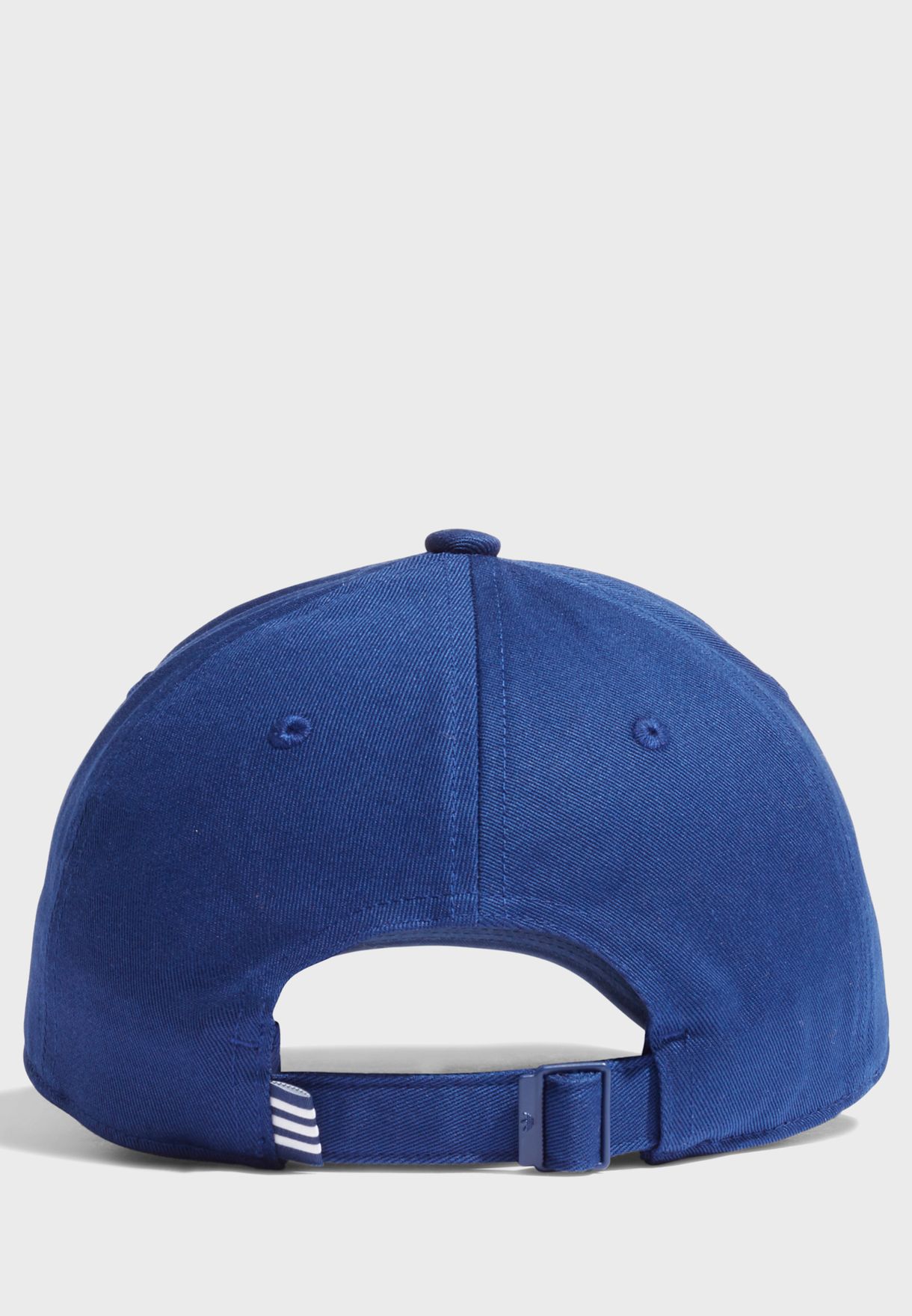 Baseball Trefoil Classic Cap