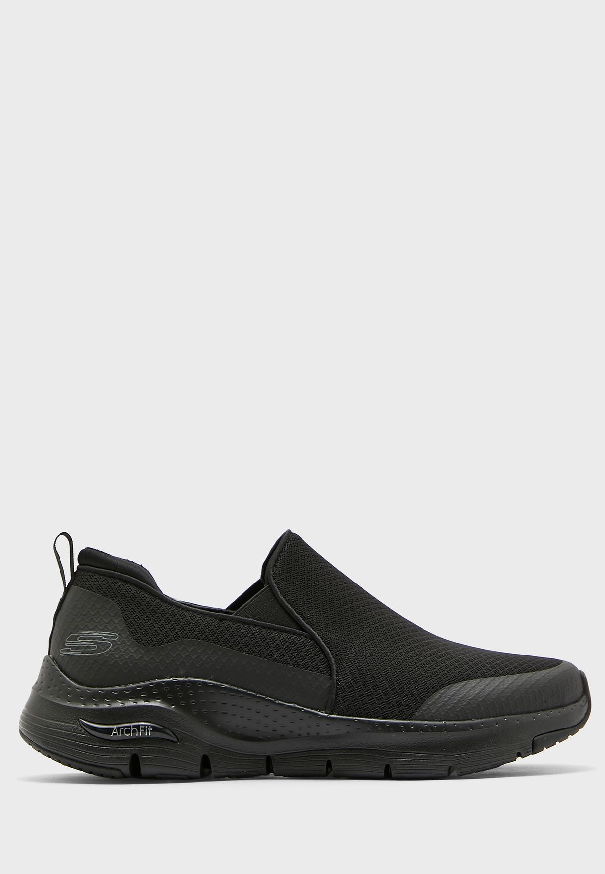 buy skechers arch fit shoes
