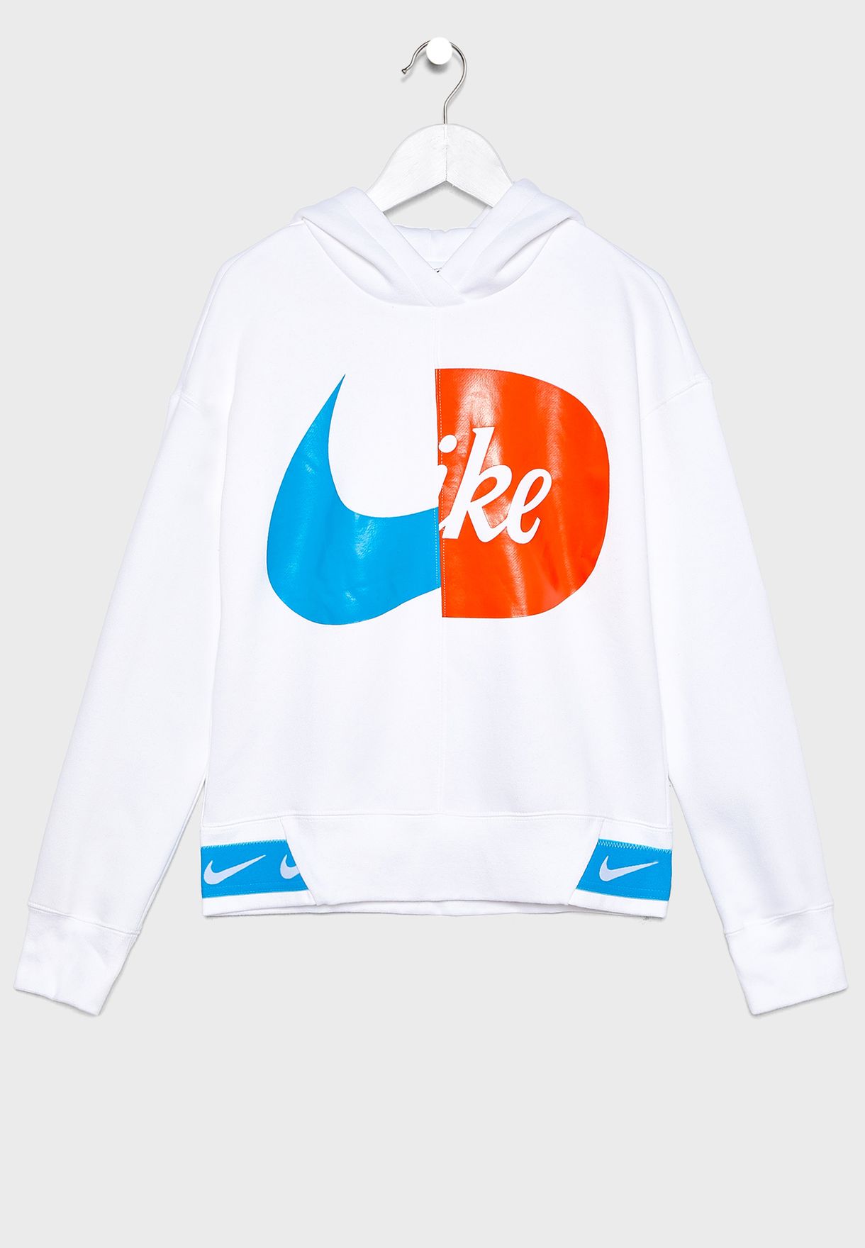 youth nike clothes cheap