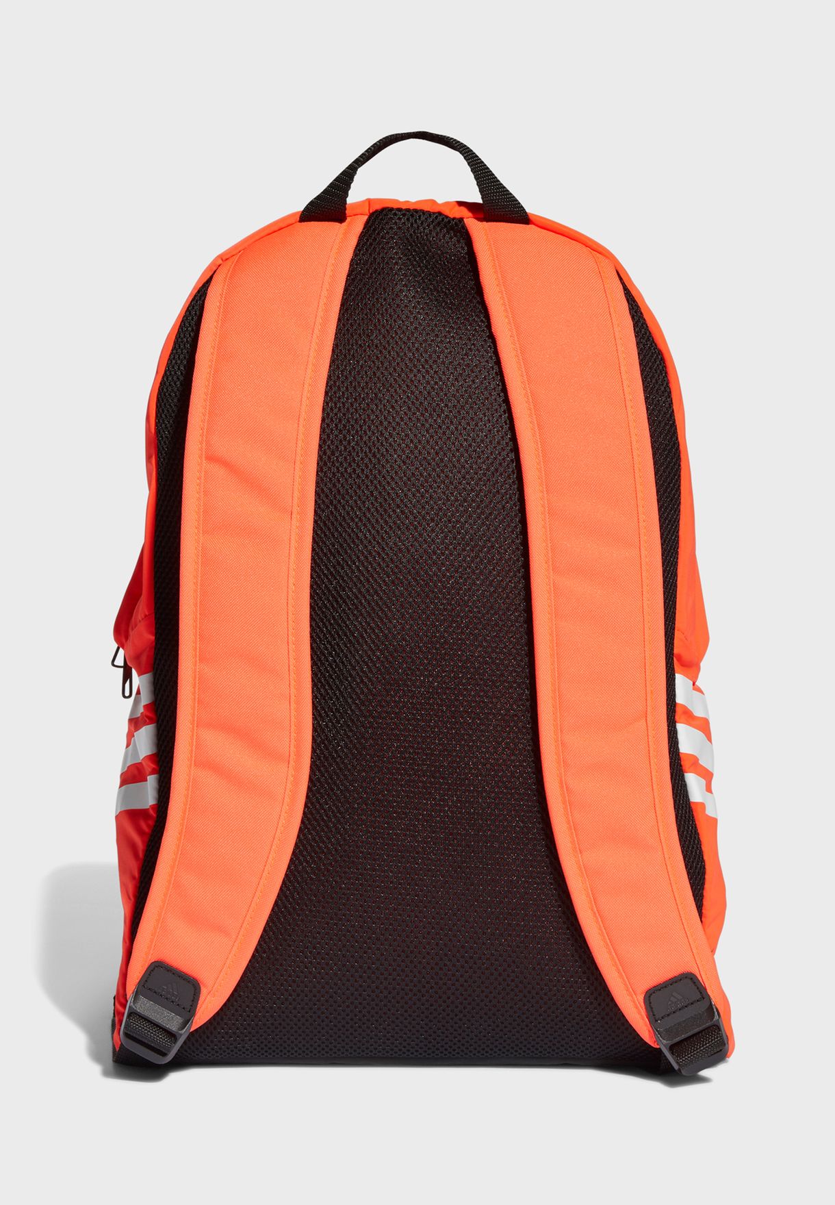 3 Stripe Classic Backpack