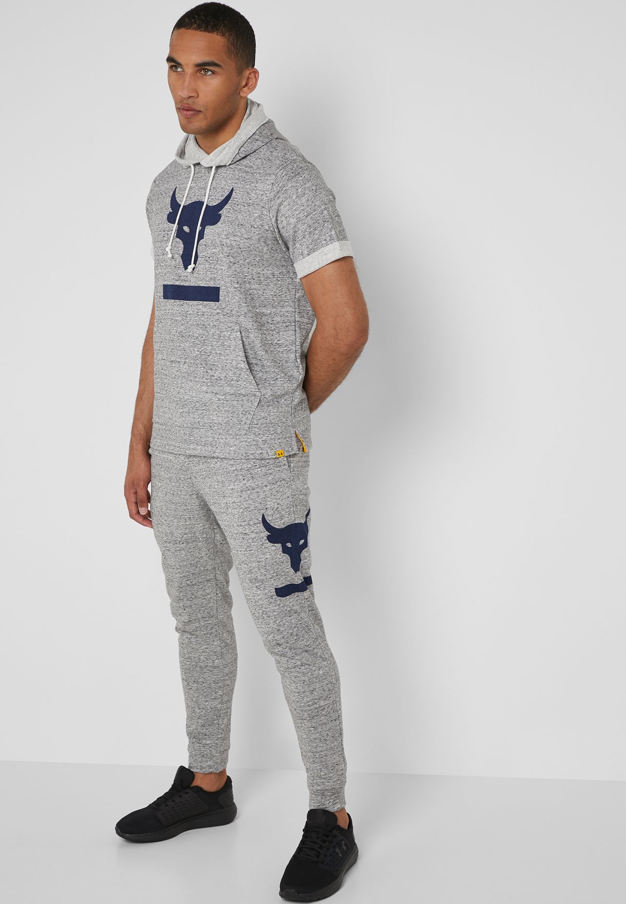 project rock terry joggers