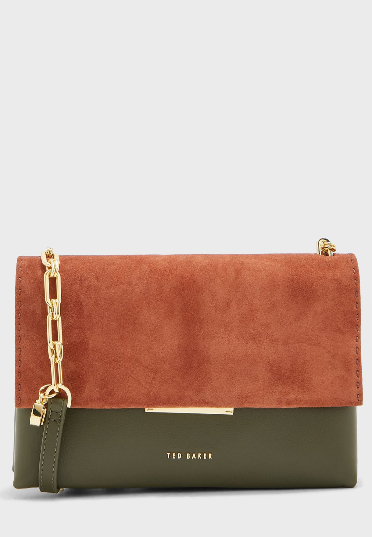 ted baker rhodaa bag