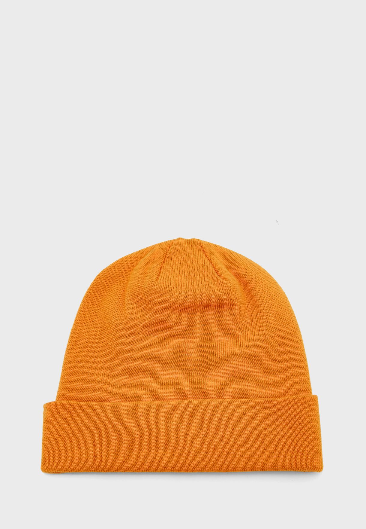 Dock Worker Recycled Beanie