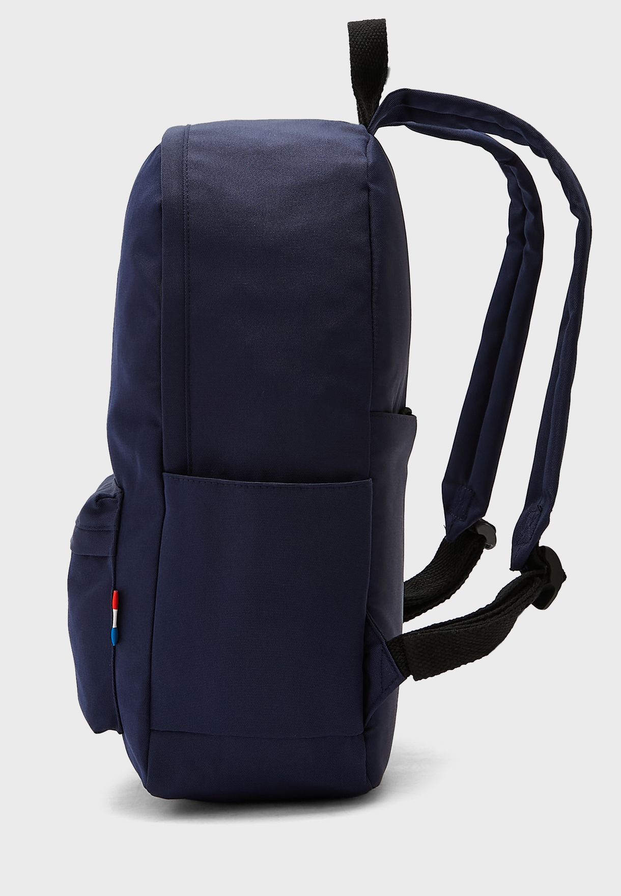 Essential Backpack With Laptop Sleeve