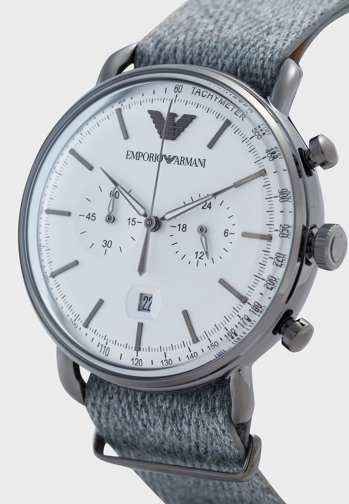 emporio armani ar11240