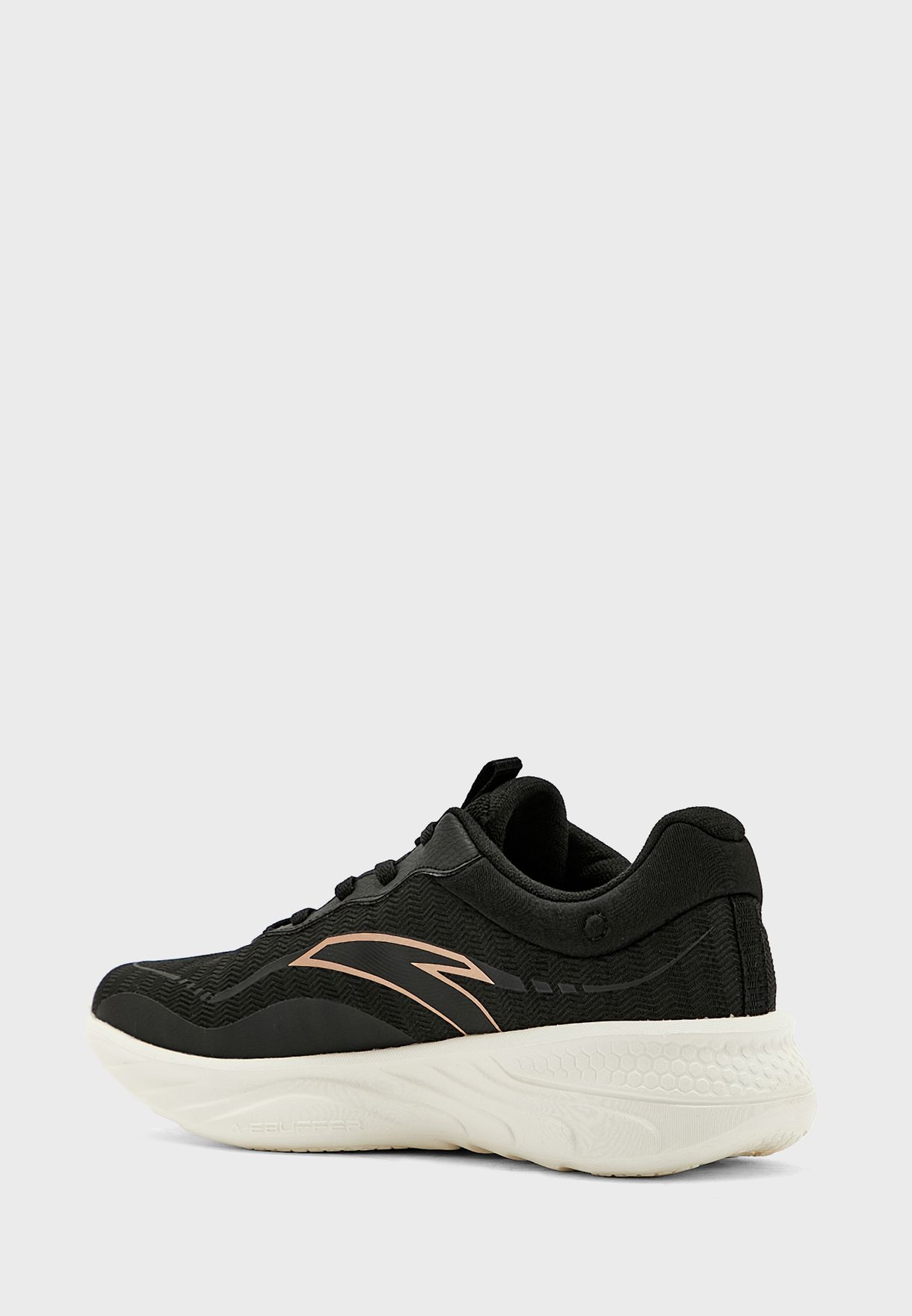 Cross-Training Shoes