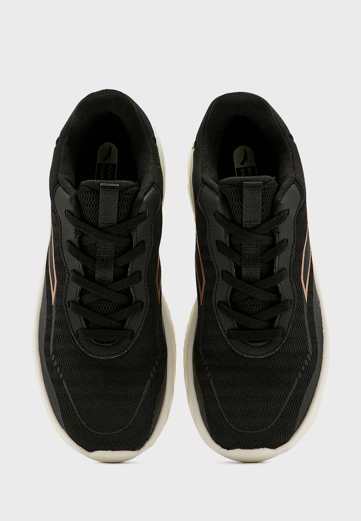 Cross-Training Shoes