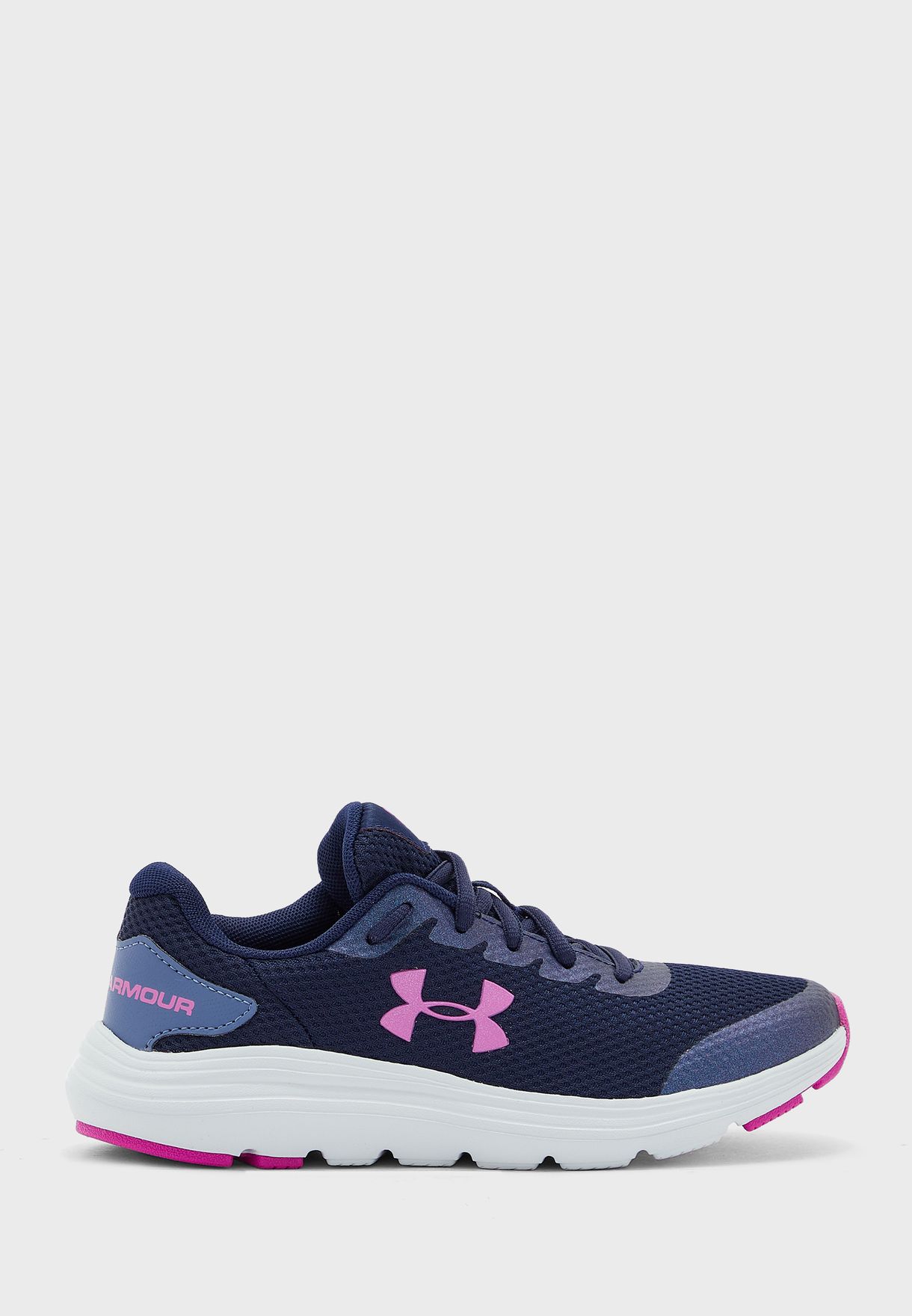 under armour shoes price in qatar