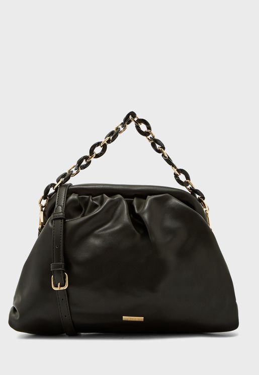 aldo female bags