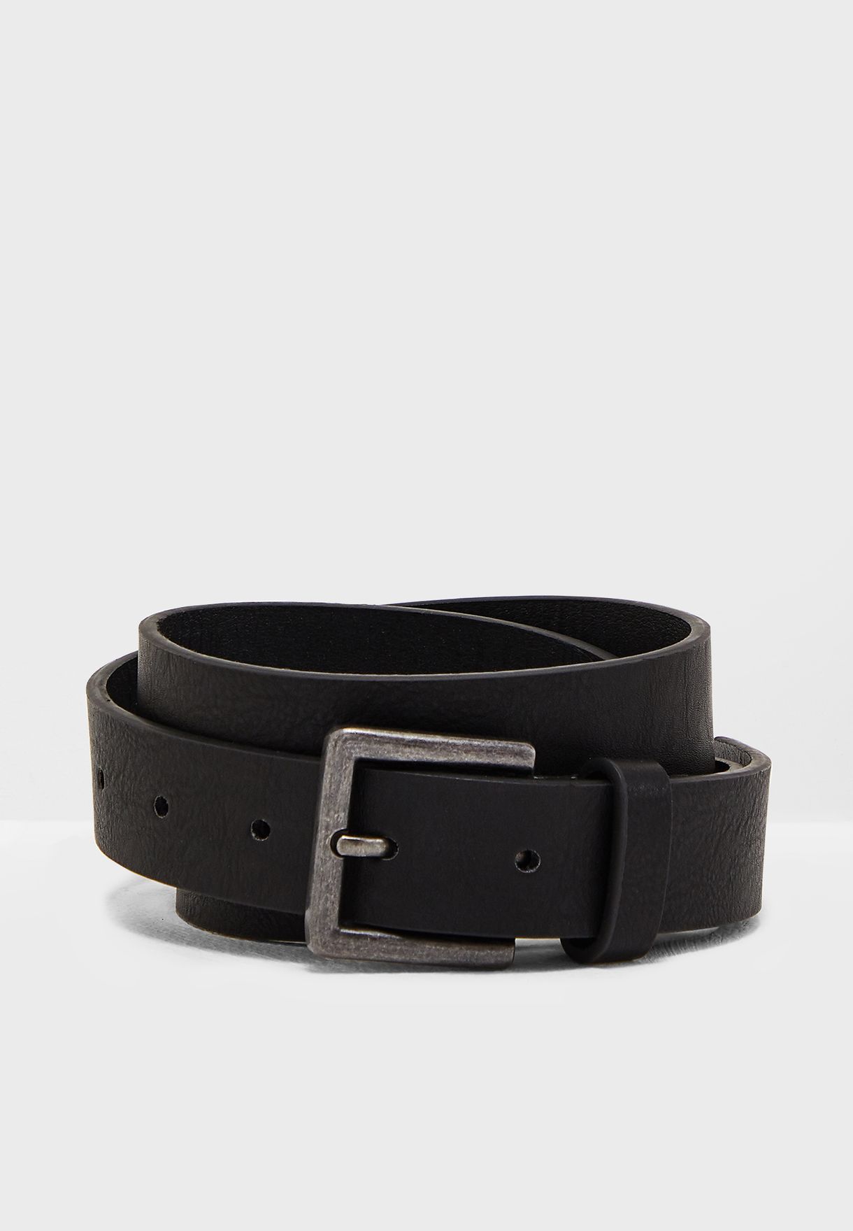 topman black belt