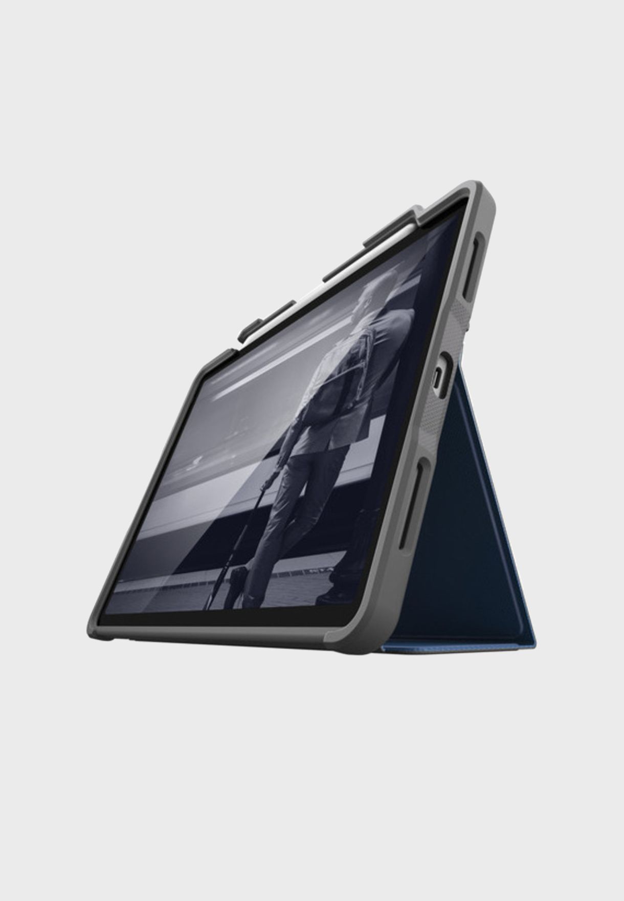 Rugged Case Plus iPad Pro 11"