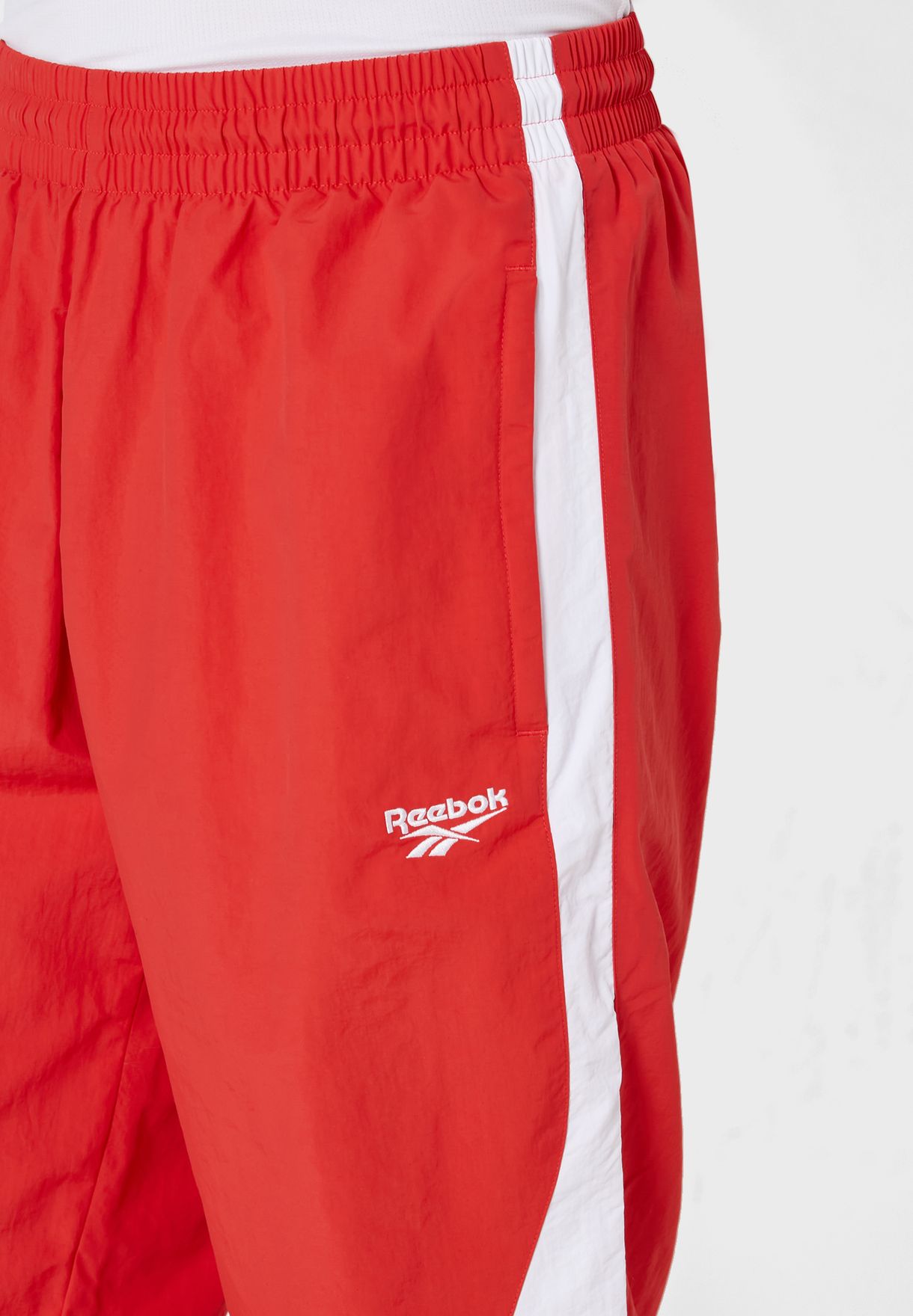 vector track pants