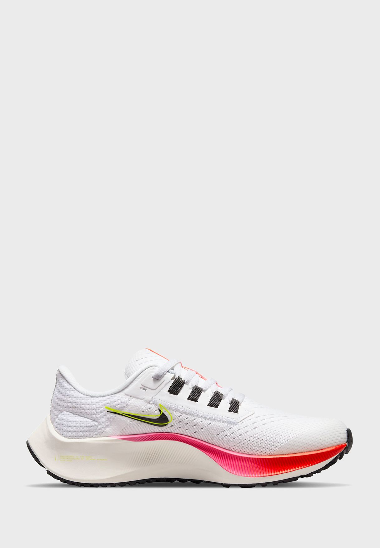 Youth Air Zoom Pegasus 38