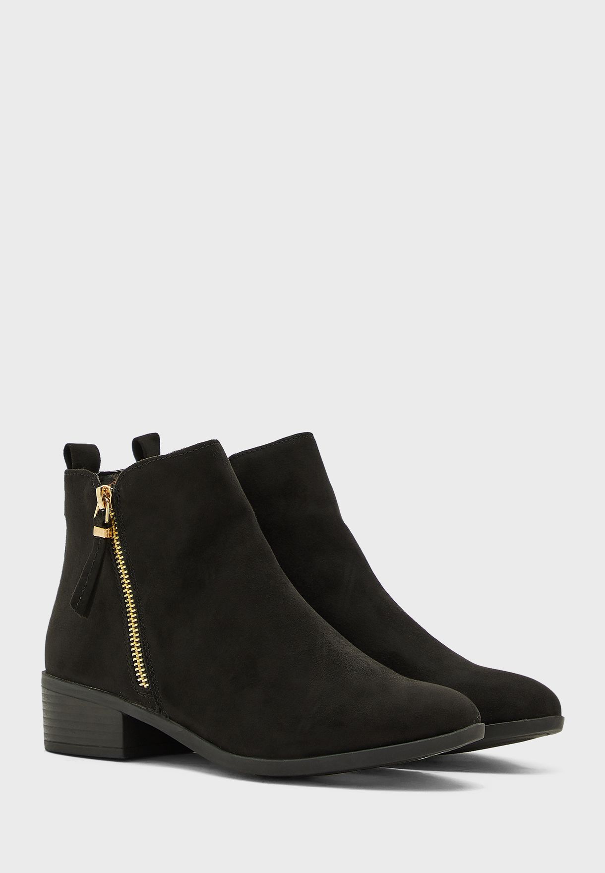 dorothy perkins macro boots