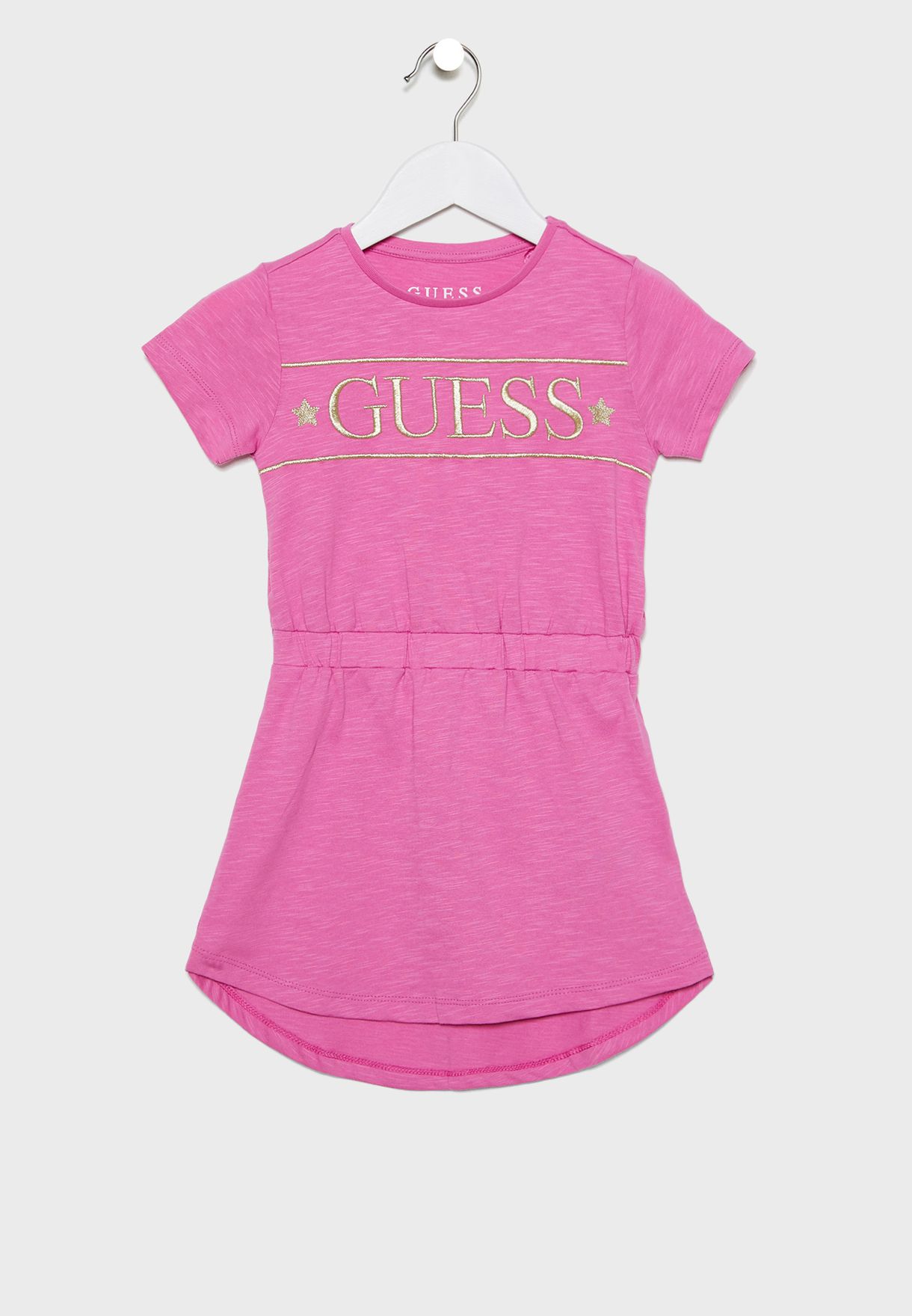 guess baby clothes