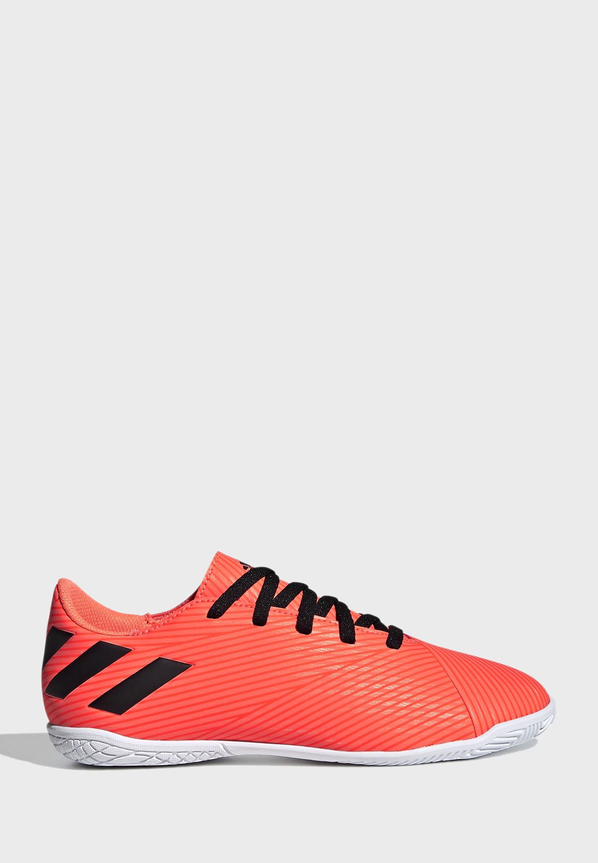 soccer indoor shoes cheap