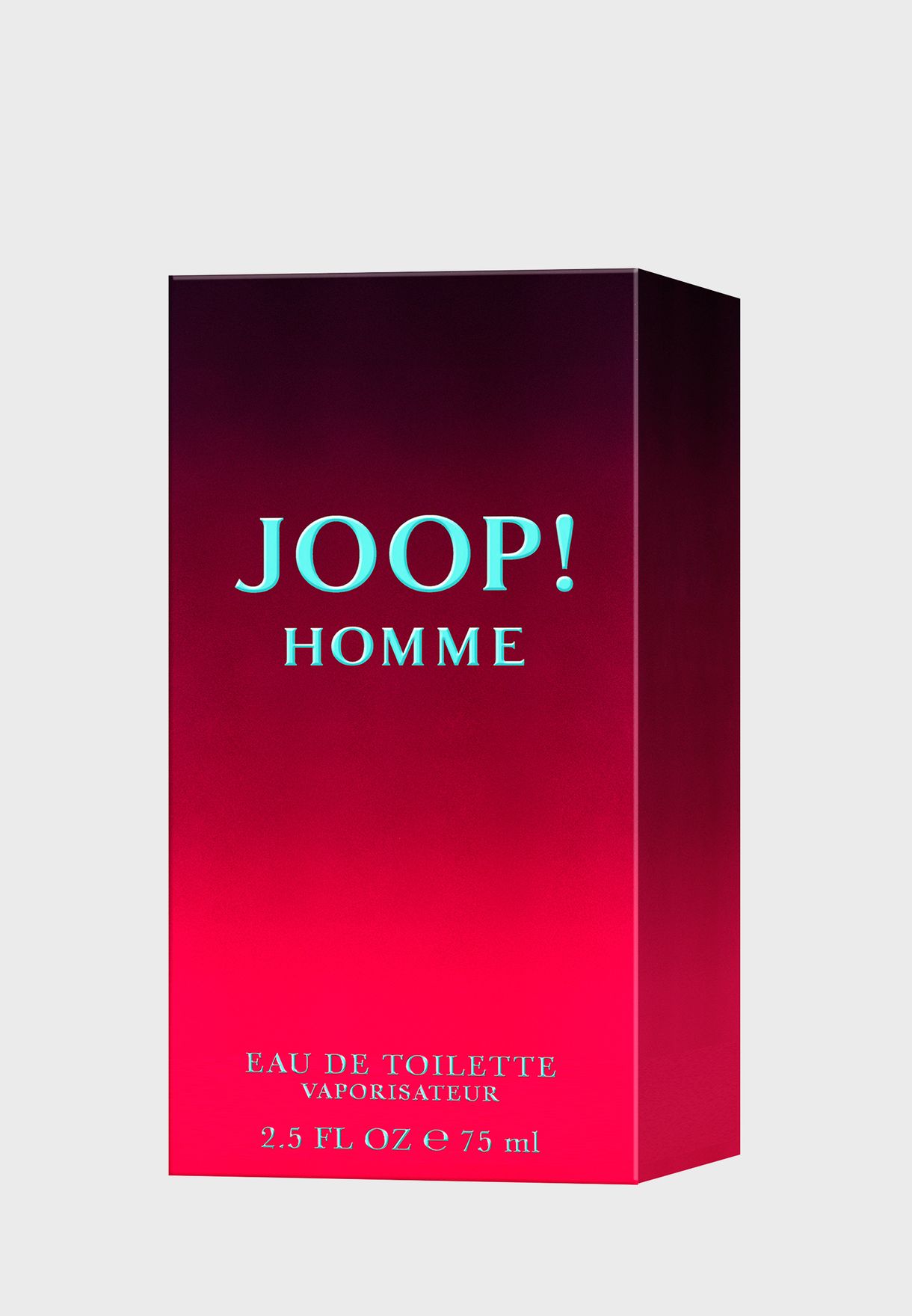 joop 75 ml