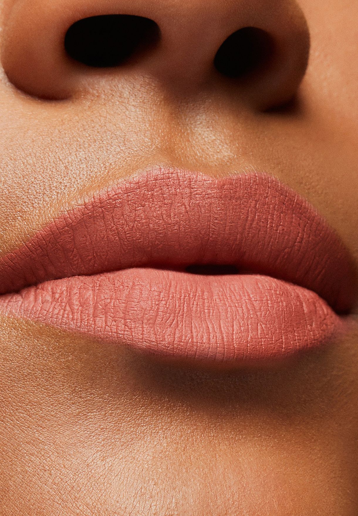 Buy Mac Cosmetics Pink Locked Kiss Ink Lipcolour Bodacious For Women