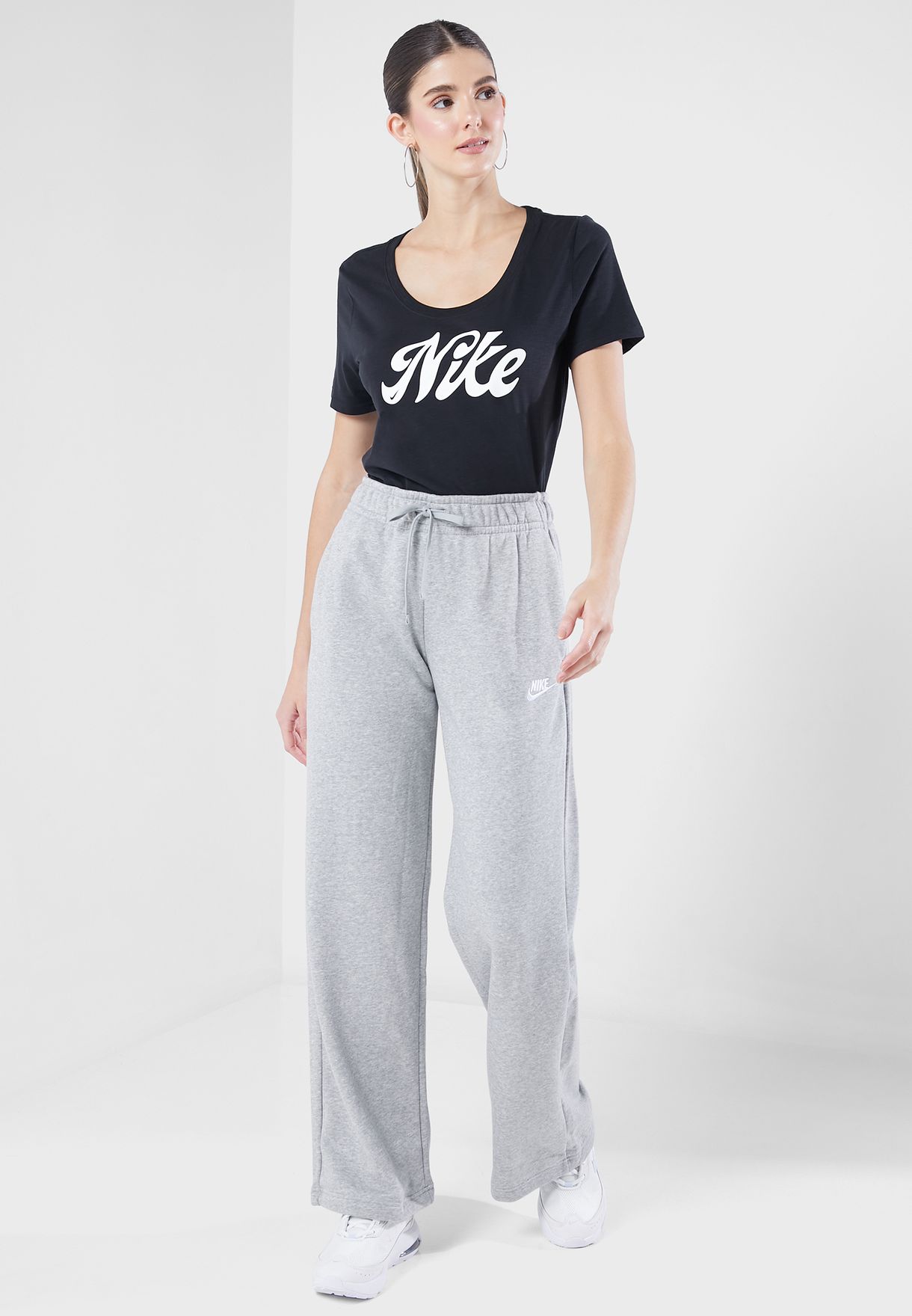 Nsw Club Fleece Sweatpants