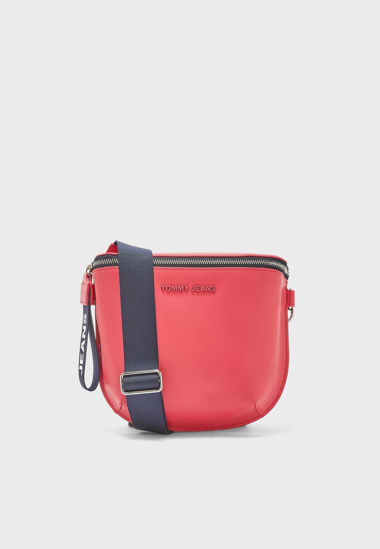 tommy jeans femme bum bag