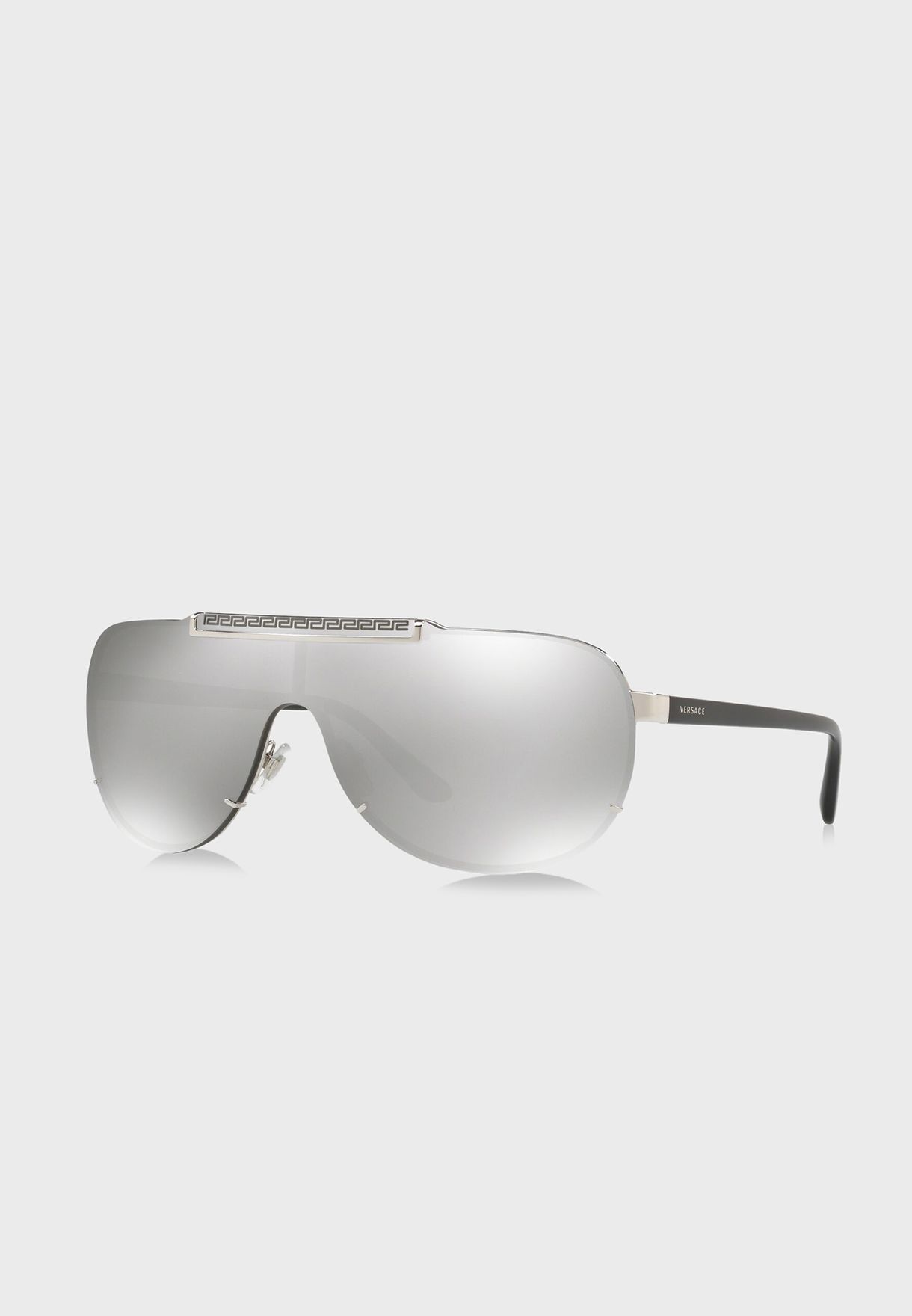 0VE2140 Sunglasses