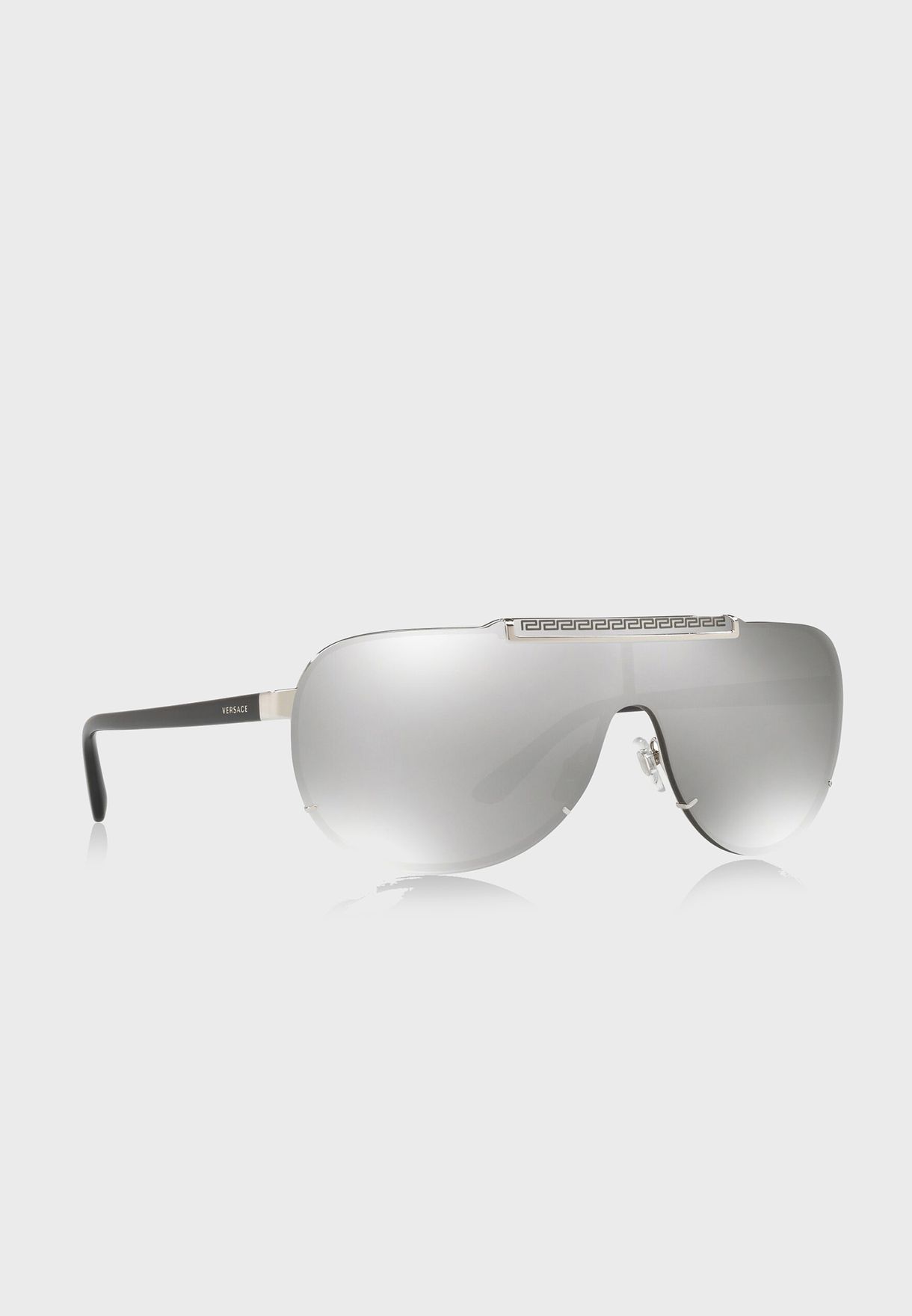 0VE2140 Sunglasses