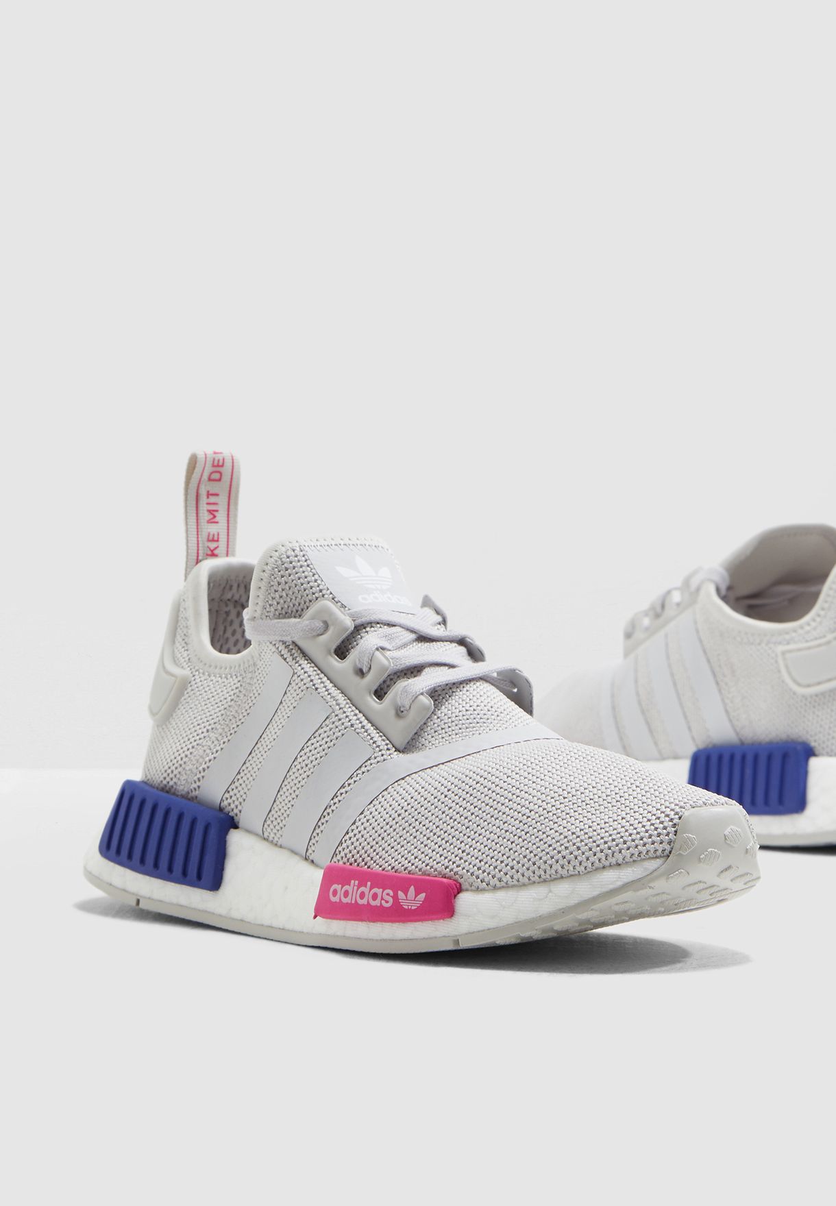 youth originals nmd_r1 shoes
