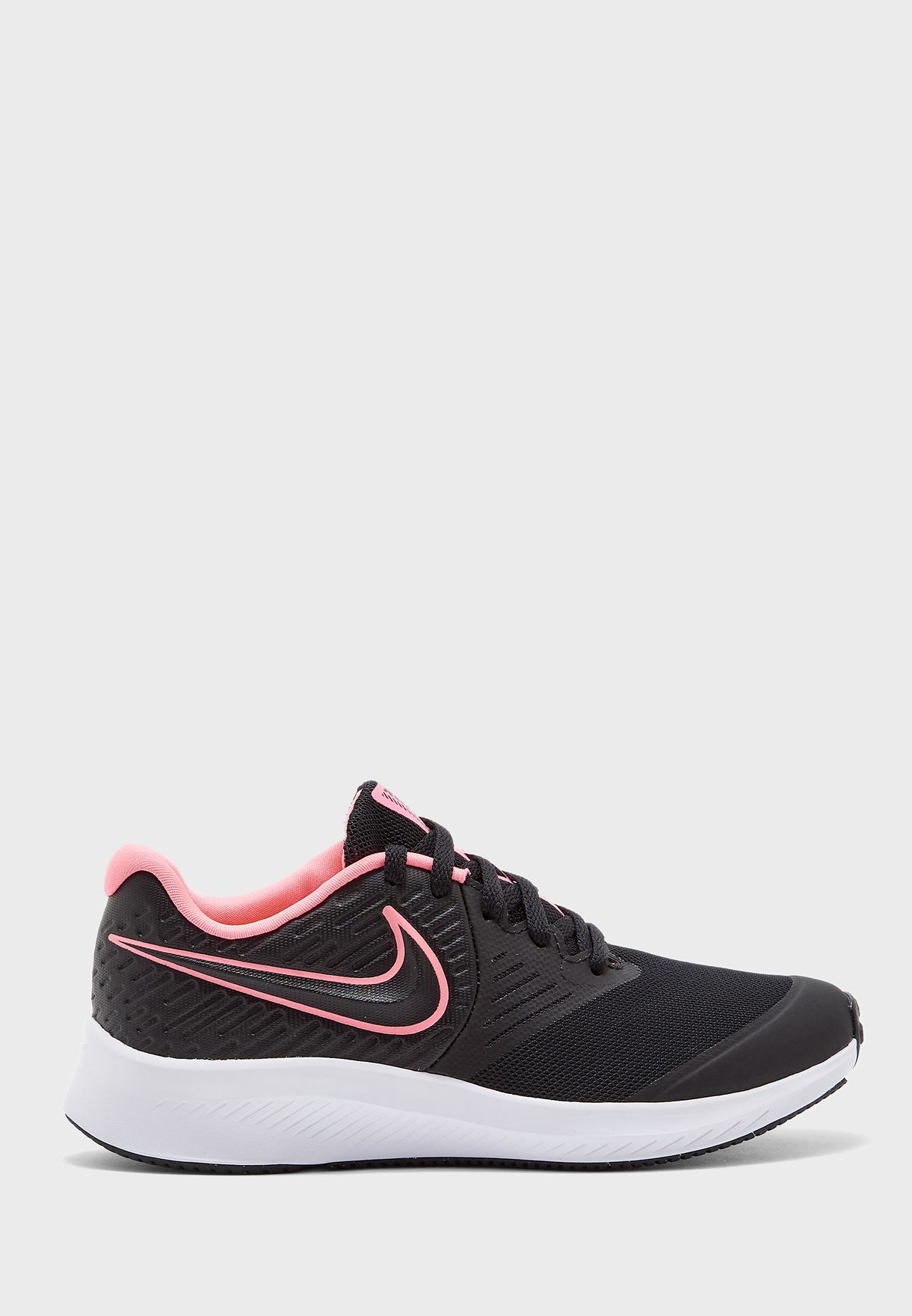 nike youth star runner 2