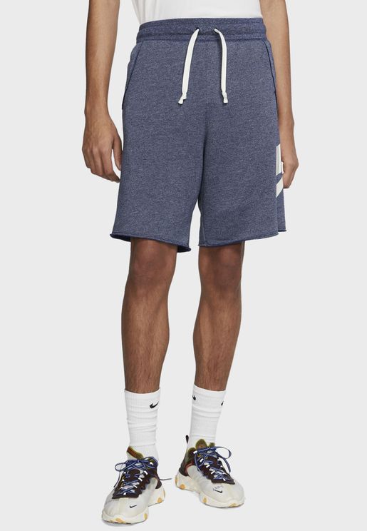 discounted nike shorts