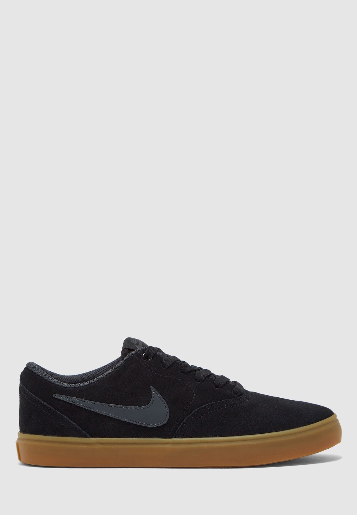 nike sb check solar 003