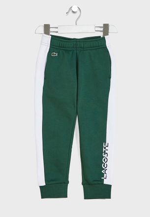 Buy Lacoste Trousers online  Men  47 products  FASHIOLAin
