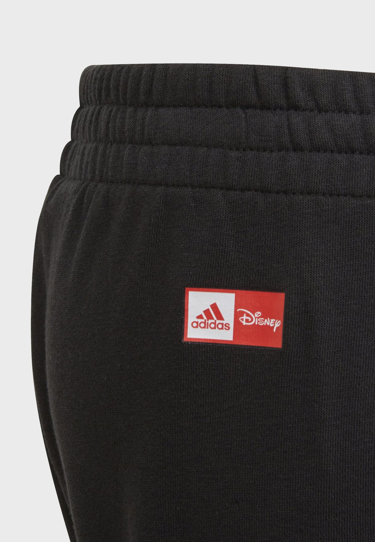 target mickey sweatpants