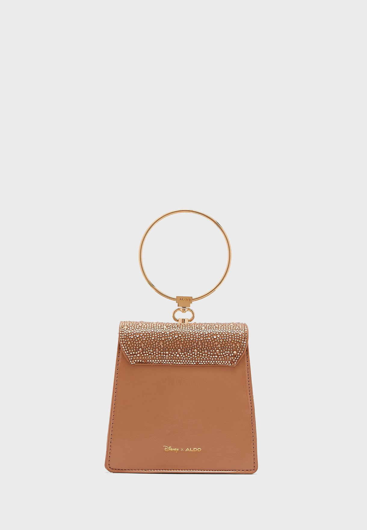 Frerissi Crossbody