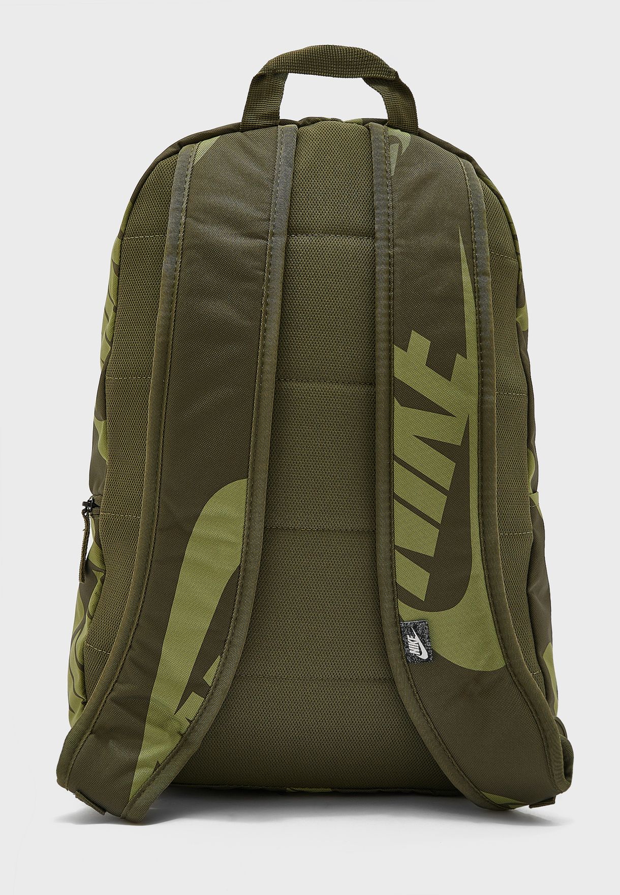 Heritage Backpack