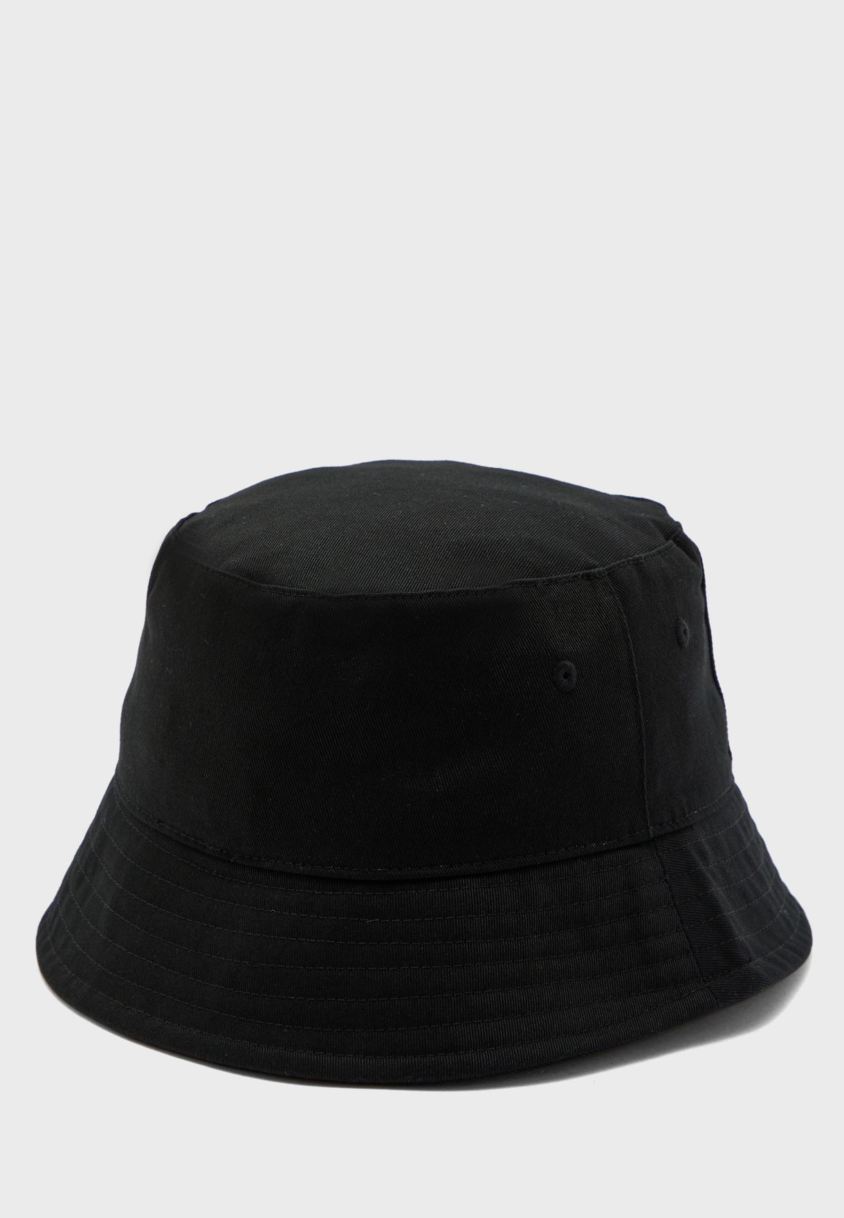 nicce bucket hats