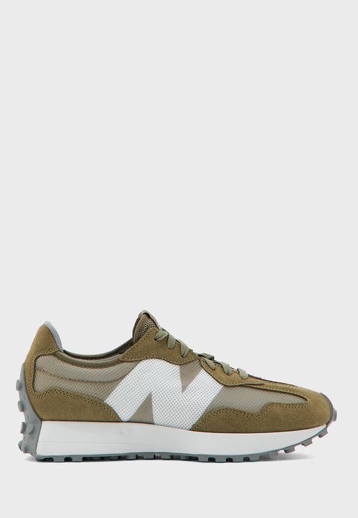 new balance 1080 damen khaki