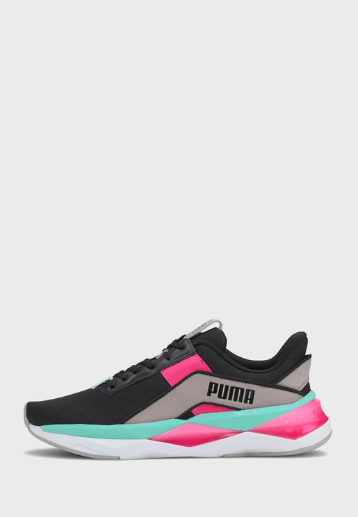 puma shoes official website