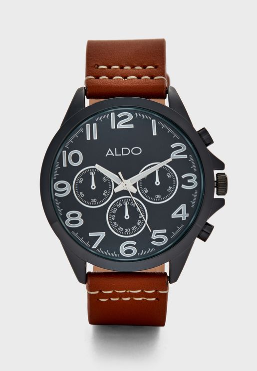 Aldo UAE Online Shop | 25-75% OFF | Buy 