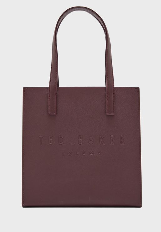 ted baker handbags and purses
