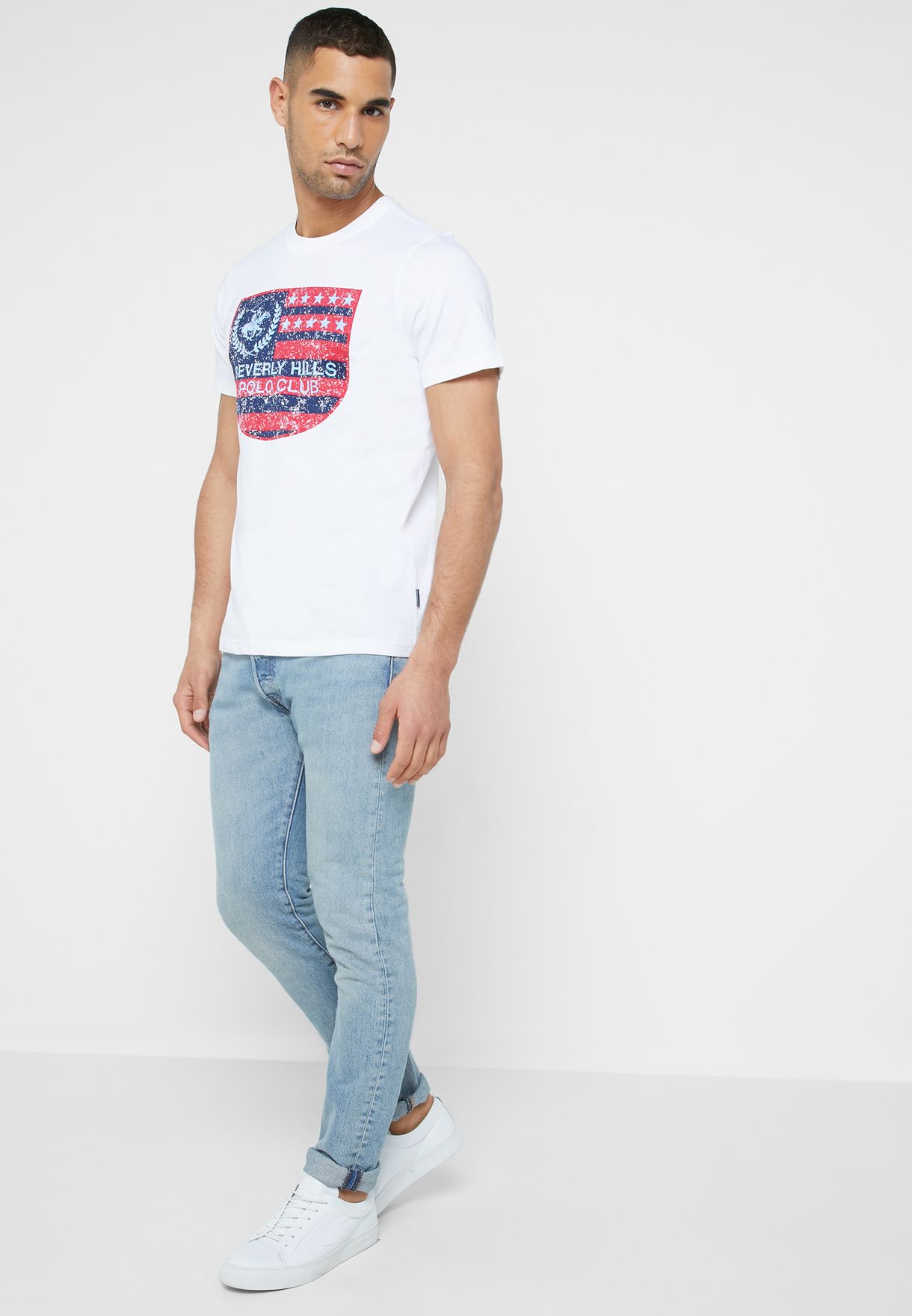 beverly hills polo club jeans price