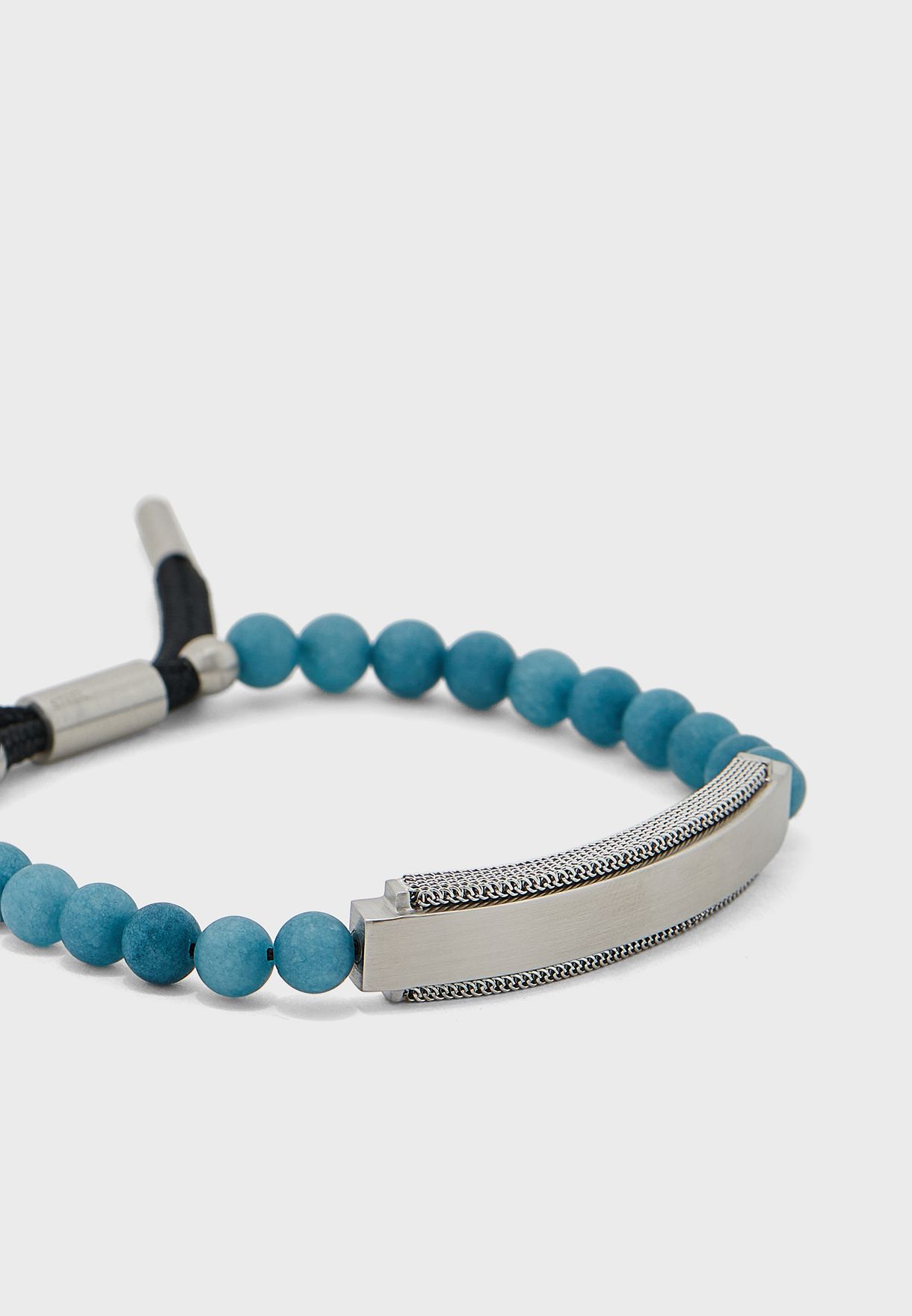 Skjm0220040 Hulsten Bracelet