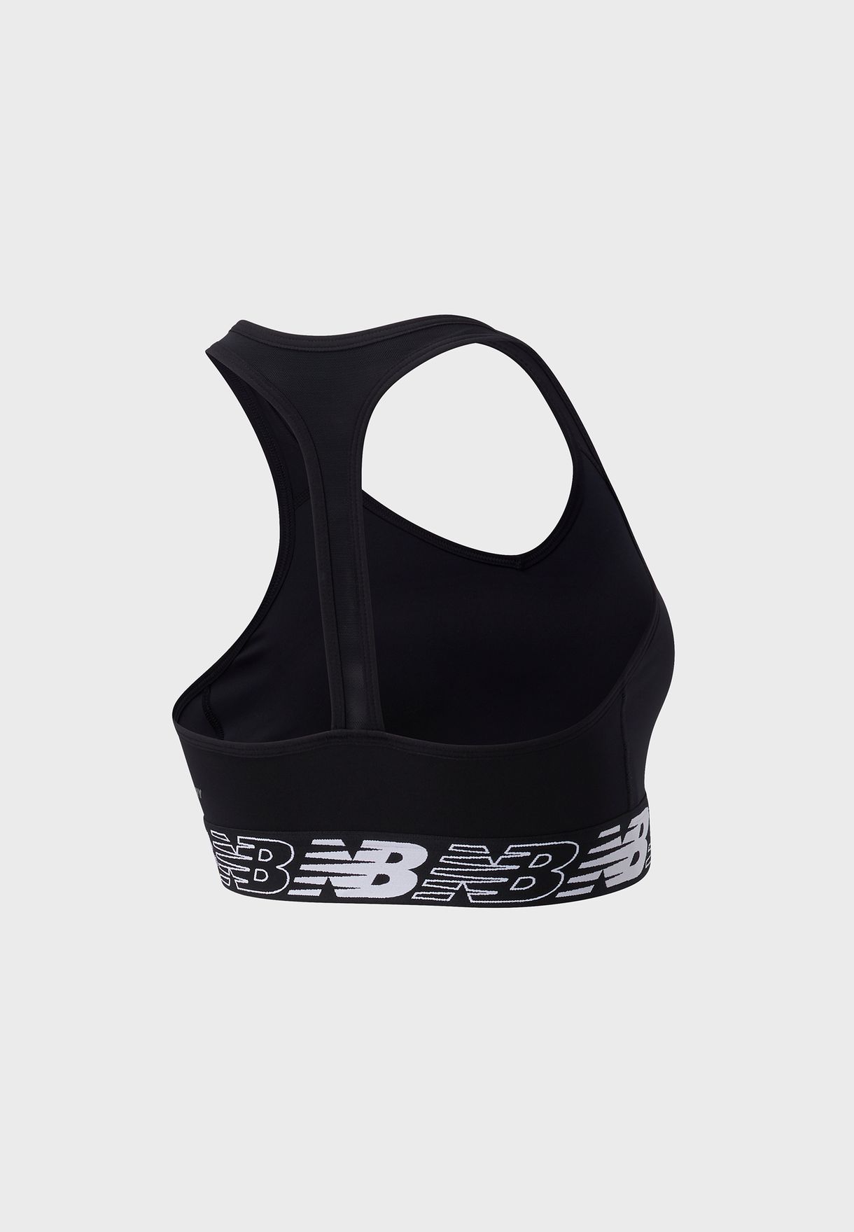 3.0 Pace Bra
