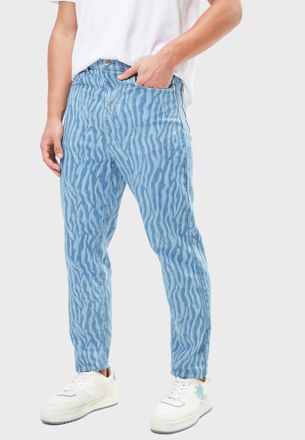 Buy Pants Dion Lee laceup straightleg trousers A2283R22  Luxury online  store First Boutique